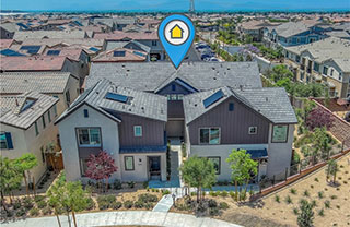 31218_windstone_dr_320