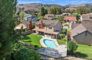 31218_windstone_dr_320