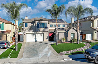 926_Olivette_St_320t