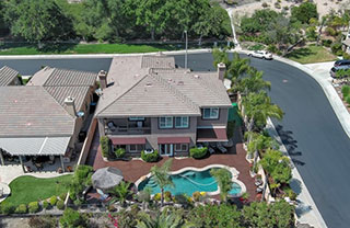 31218_windstone_dr_320