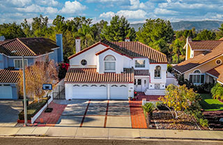 926_Olivette_St_320t