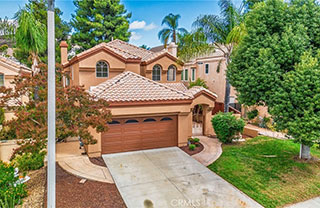 926_Olivette_St_320t