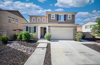 31218_windstone_dr_320