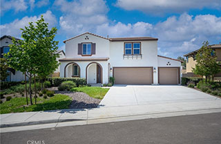 36789 Maxmillian-Ave_320