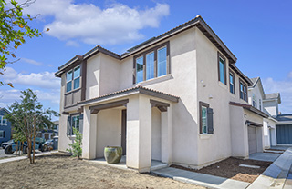 926_Olivette_St_320t
