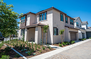 926_Olivette_St_320t