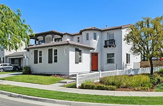 926_Olivette_St_320t