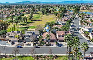 29262_Fenwick_Cir_320