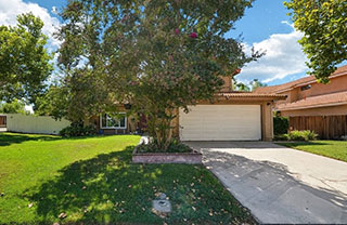 31218_windstone_dr_320