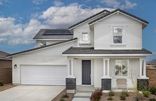 29262_Fenwick_Cir_320