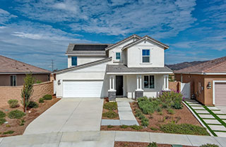 29262_Fenwick_Cir_320