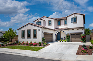 29262_Fenwick_Cir_320