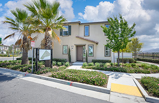 29262_Fenwick_Cir_320