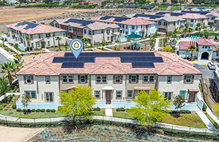 29262_Fenwick_Cir_320
