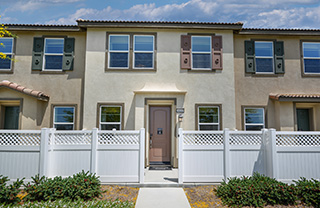 926_Olivette_St_320t