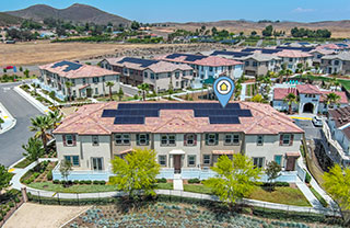 29262_Fenwick_Cir_320