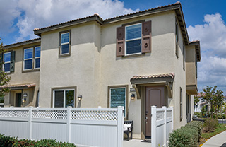 29262_Fenwick_Cir_320