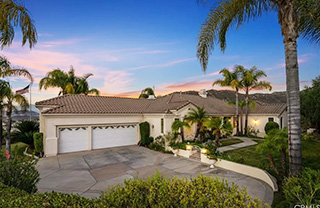 29262_Fenwick_Cir_320