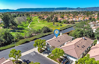 29262_Fenwick_Cir_320