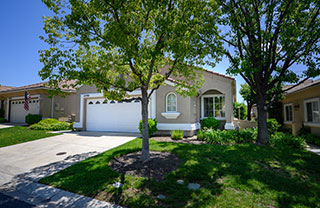 926_Olivette_St_320t