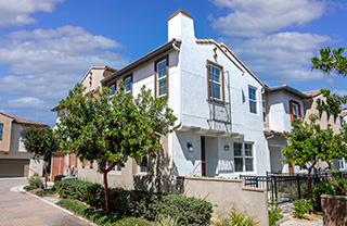 926_Olivette_St_320t