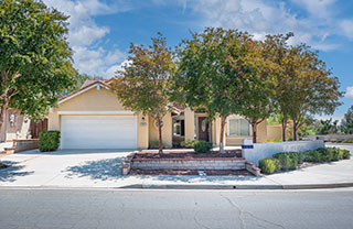 926_Olivette_St_320t