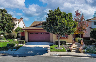 926_Olivette_St_320t