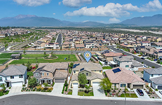 29262_Fenwick_Cir_320